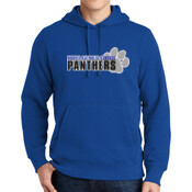 ST254  Sport-Tek® Pullover Hooded Sweatshirt