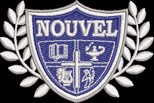 Nouvel Crest