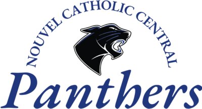 NCC panthers