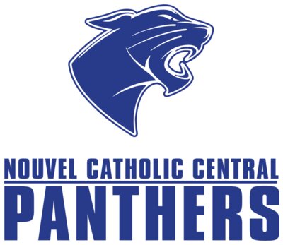 NCC Panthers 5433